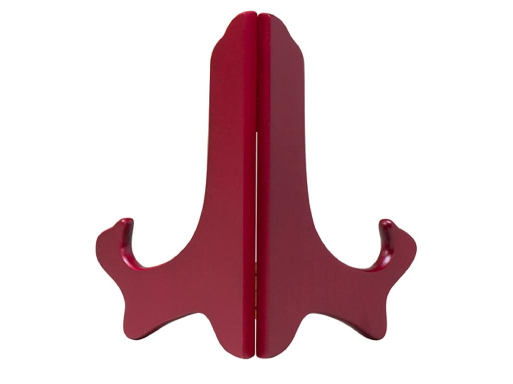 Okura Kunstkeramik, 20cm Koinobori (Karpfenstreamer) Dekorative Platte, Hergestellt in Japan, 3H/3516