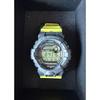 Used CASIO G-SHOCK GMD-B800SC-1BJF