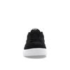 Nike Malor SB Black White Unisex Sneakers Summit-White FV6064-001