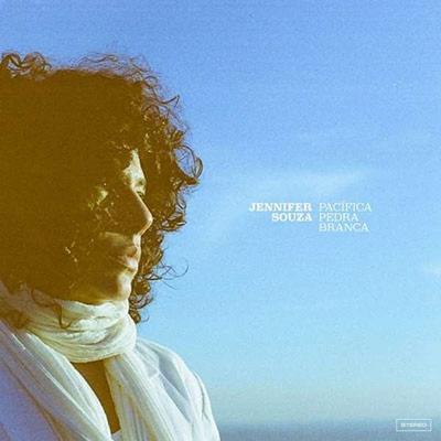 Jennifer Souza Pacifica Pedra Blanca