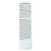 Intense Hydration Moisturizer, 50Ml(1.7Fl Oz)