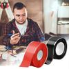 Rubber High Temperature Resistance Sealing Tape - For All Sealing Needs Waterproof Sealing Tape Seal Tape Repair