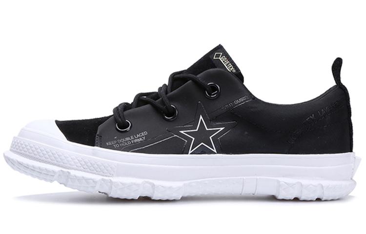 Converse Ox Gore-Tex MC18 One Star 163178C 41.5