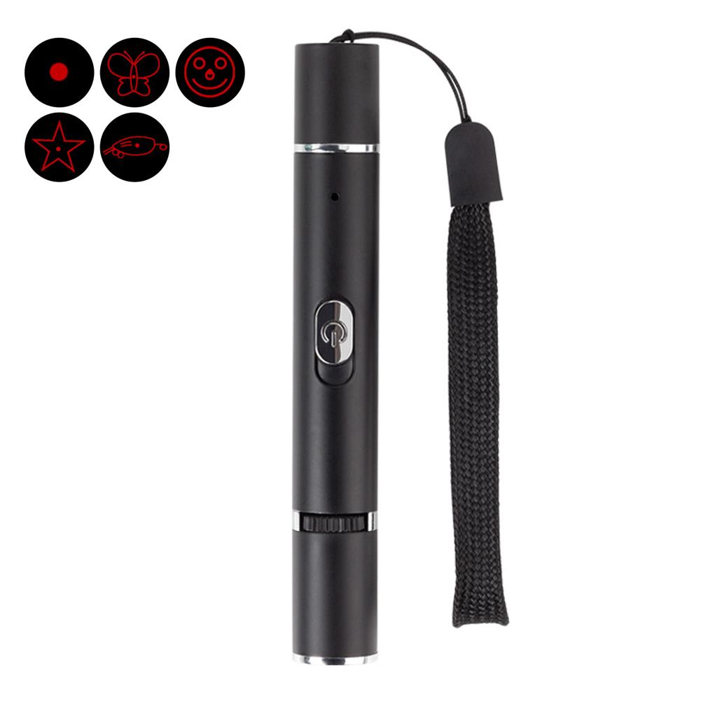 

Водонепроницаемый УФ-фонарик для обнаружения грибка у домашних животных, кошачий мох, ультрафиолетовый фонарь 365 нм, зеркало для кожи, лампа Вуда Black(Laser+UV 2 IN 1)