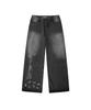 Gonne e pantaloni da donna – Jeans