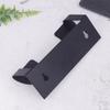 Angle Grinder Holder Metal Angle Grinder Rack With Cord Hanger Polishers Wall Mount Storage Bracket For Workshop Home Garage
