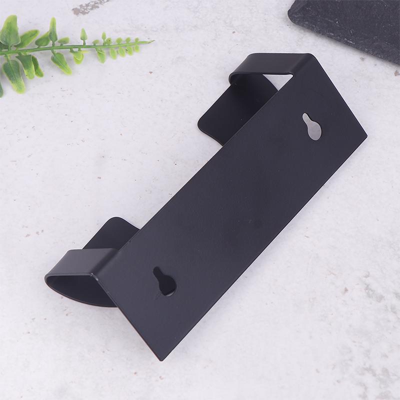 Angle Grinder Holder Metal Angle Grinder Rack With Cord Hanger Polishers Wall Mount Storage Bracket For Workshop Home Garage