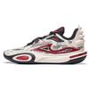 FODERA Wade All City 11 V2 Halloween ABAT093-1