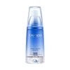 Snow Region Repair Hydrating Essence