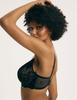 Gabriela Esotiq Padded Bra