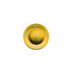 One Click Start Decoration Ring Cover Trim For Dodge Challenger Durango Charger Ram