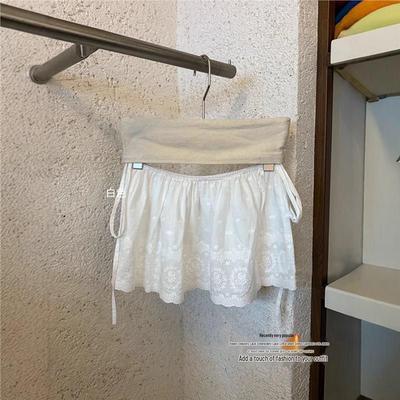 Gonne e pantaloni da donna – Gonne