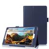 PU Ledertasche Smart Cover für Asus Zenpad 8,0 Z380 Z380C Z380KL Tablet Ständer Schutzhülle Für Zenpad 8 zoll