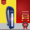 Kantoorapparatuur – Scanners