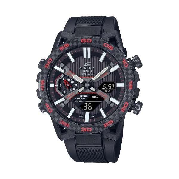 

[USED] Extremely popular model: Casio Edifice ECB-2000YPB-1AJF