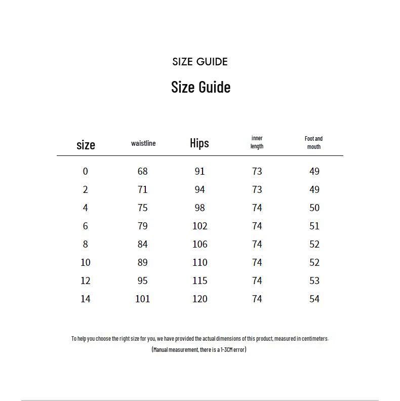 PORTS Women's Elegant Wool Suit Trousers