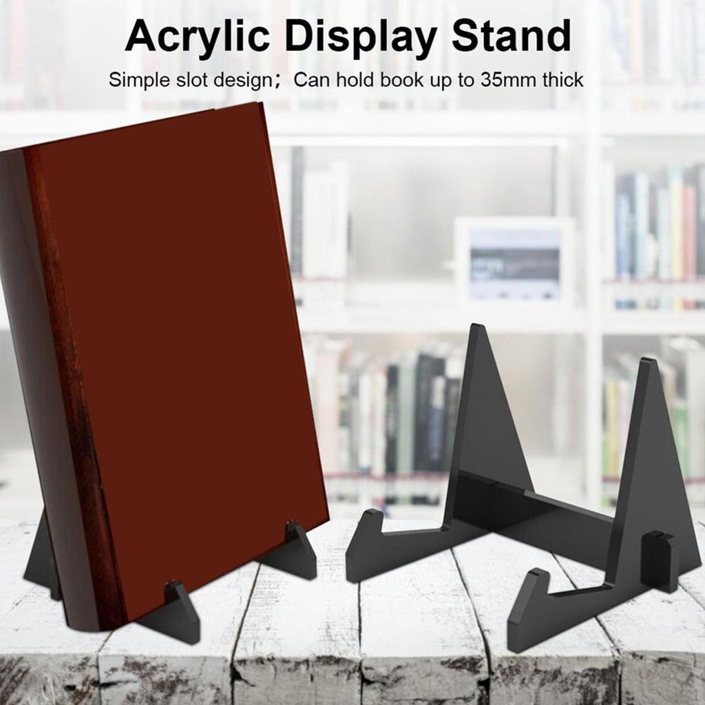 1 Lazy Unit Bookshelf Home Cover Textbook Hardcover