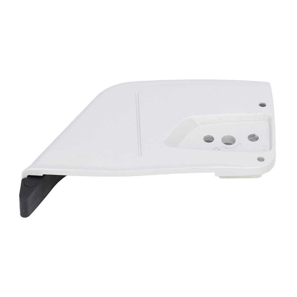 Chain Sprocket Cover Bar Studs Nuts 1135 640 1703 for Stihl MS341 MS361 MS362 MS441 Chainsaw