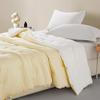 Donor Home Textiles Corn Fiber Blended Duvet