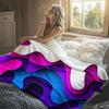 Roupa de cama – Cobertores