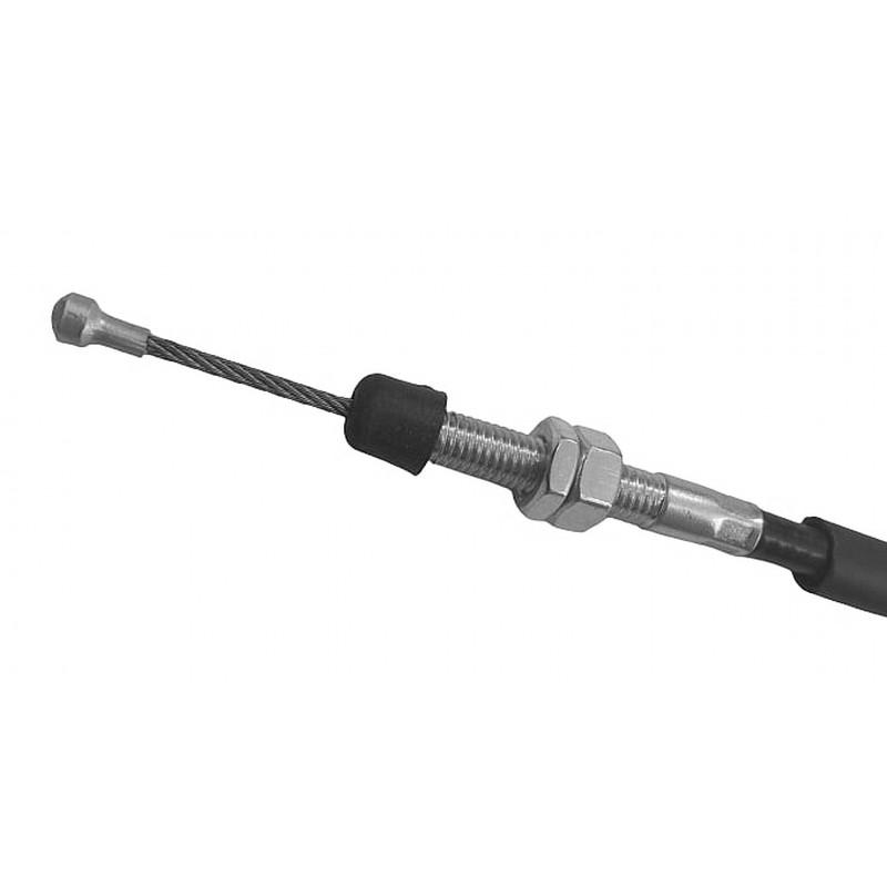 Clutch cable honda CB 900 F hornet (02-06) linmot 22870-MCZ-000