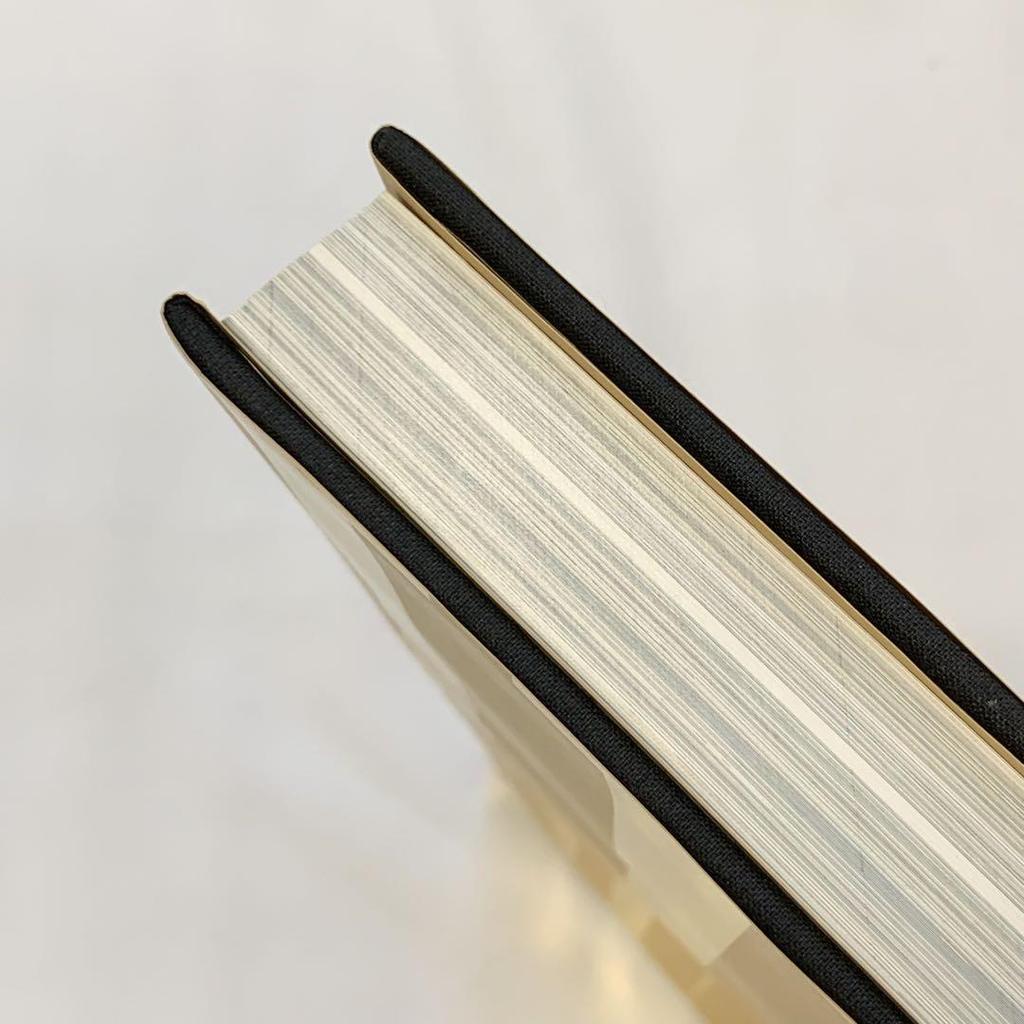 [USED] Louis XIII Cognac The Thesaurus