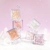 CLIO Prism Highlighter (6 Colors)