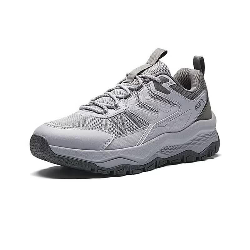 Anta Tàshān Men's Outdoor Hiking Shoes