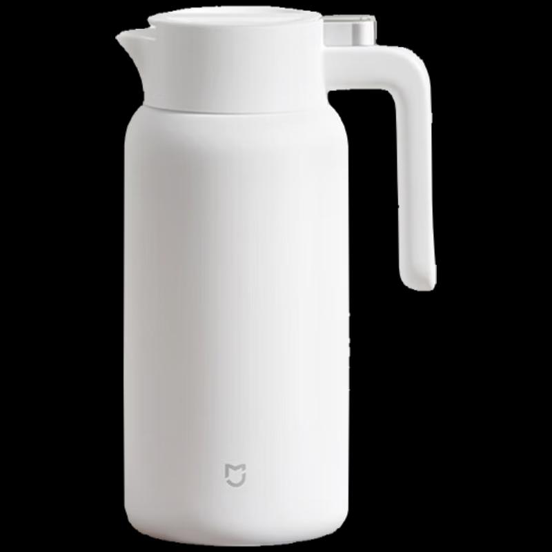Xiaomi 2L 316L Stainless Steel Vacuum Thermos