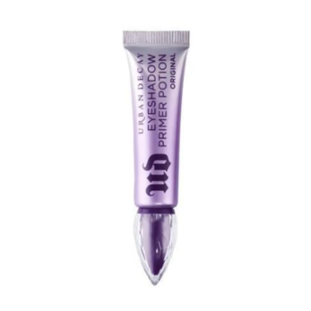 Urban Decay Eye Primer Potion - Original Travel 5ml