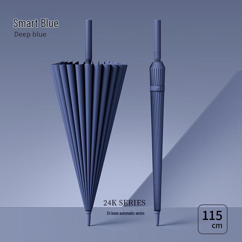 Shixun HC Long Handle Automatic Umbrella