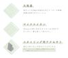 Next Innovation Hair Dryer Shinju White Butterfly KR-F03