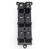 37990-66M00 For Suzuki Vitara S-Cross SX4 Front Left Electric Master Power Window Control Switch 37990-56P00 Car Accessories