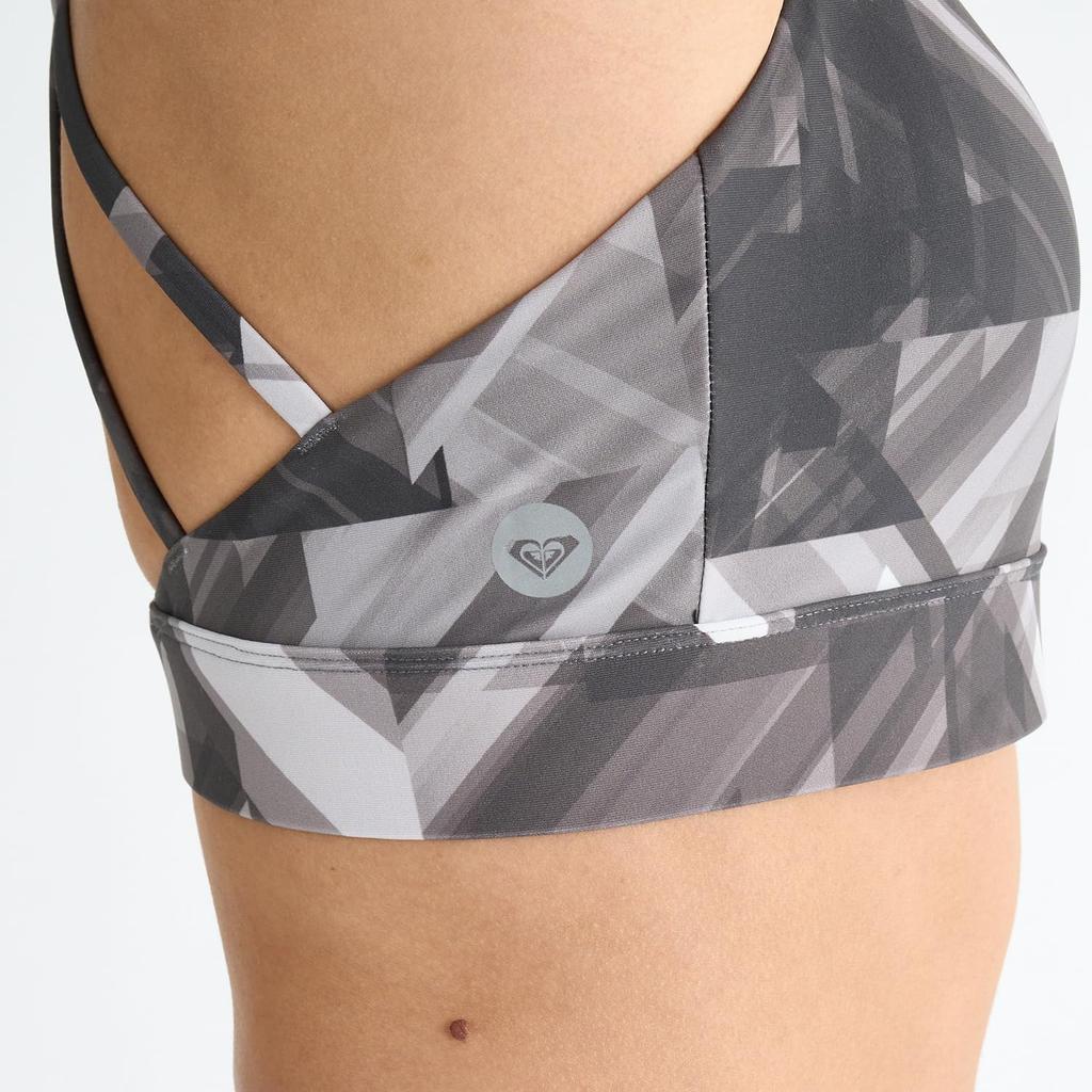 Roxy Amphibious Removable Medium Support Pads,