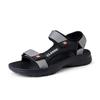 Fashion Sling Back Lightweight Travel Sandals Sports Slippers Men Small Foot 33 Shoes Sneakers Gym Specials Womenshoes Tenids