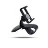 1PC Universal 360-degree Rotating Car Mobile Phone Holder Clip. Can Be Used All Year Round
