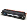 Jingcheng PLUS Compatible HC5840 4-Color Toner Cartridge Set