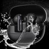 Newmine TWS-Q7 ANC Wireless Bluetooth Earbuds