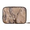 Outdoor Camouflage Portable Toiletry Bag