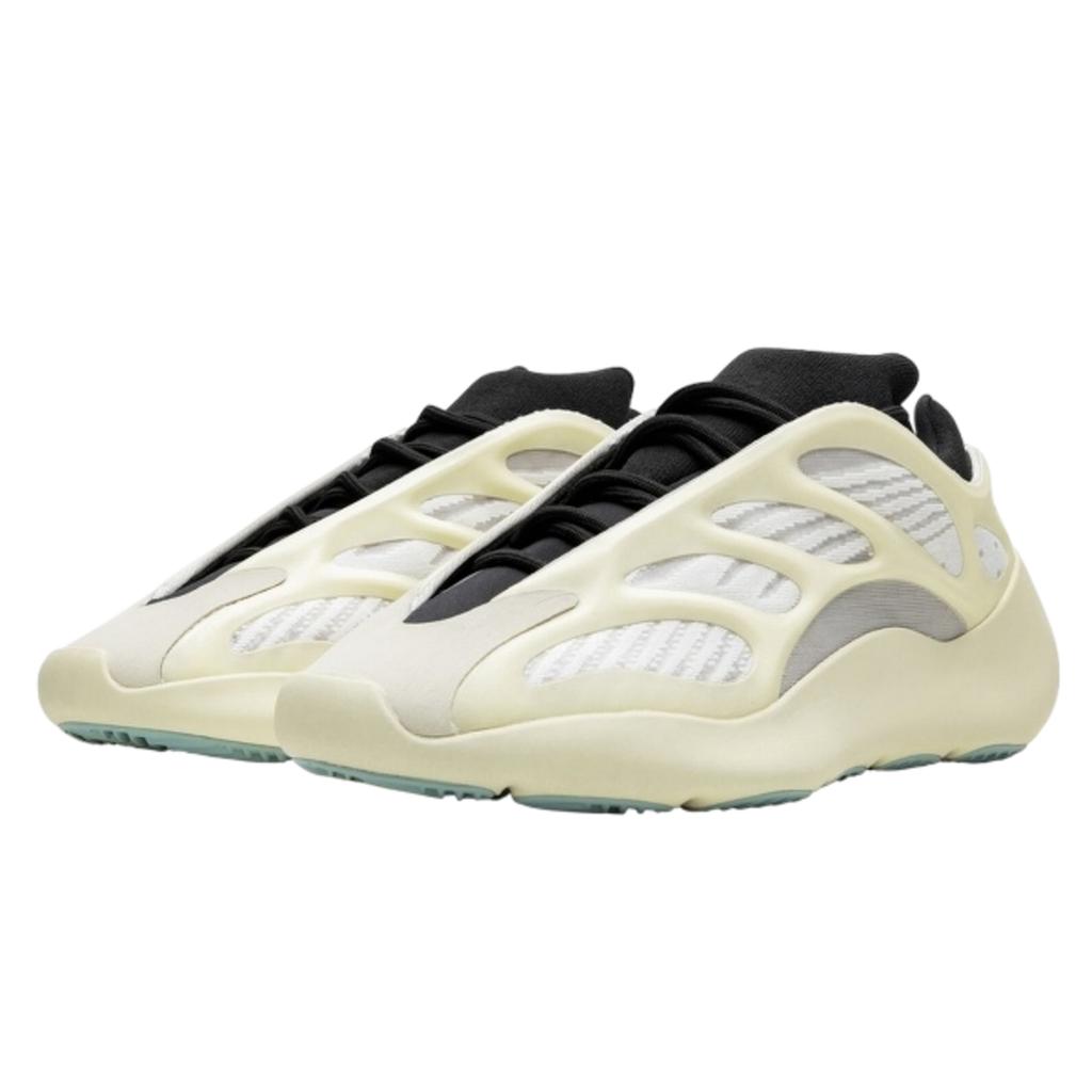 Yeezy 700 V3 Azael