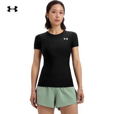 Oberteile – T-Shirts