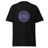 Grand Royal Unisex Classic Tee