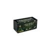 Container Tin Box, Novelty Small Storage Container for Small Accessories