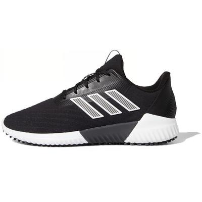 Calzado para hombre – Zapatillas deportivas