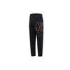 Nike Club Sweatpants Men's Black DX0548-010