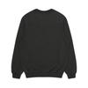 Bbc Earth Men S Fleeve Sweater