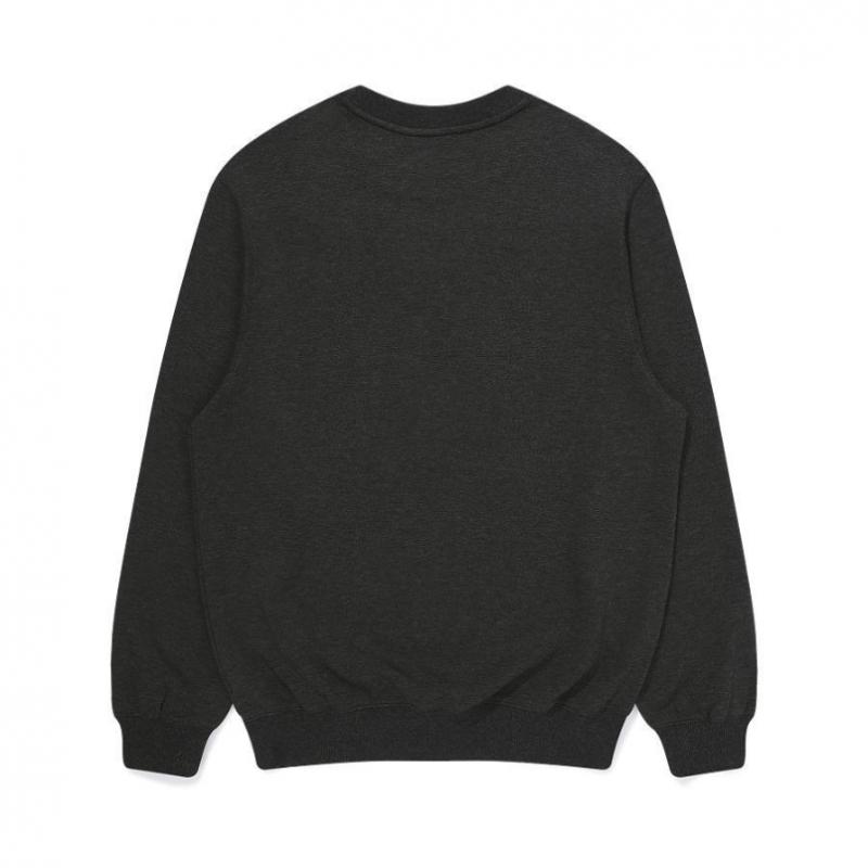 Bbc Earth Men S Fleeve Sweater