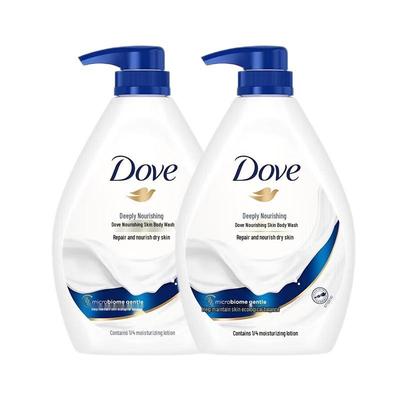 Savons et gels douche – Gels douche