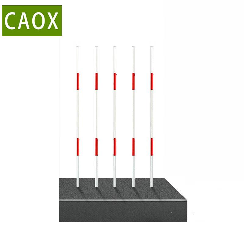 CAOX Agility Driving Training Equipment