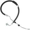Honda CR-V II 05-09 2.2 CTDi Power Steering Hose